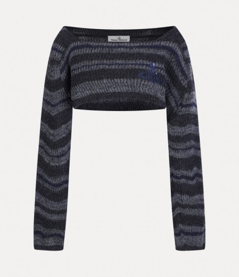 VOSRKN3022_58 (1).jpg